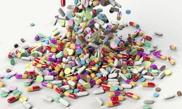Third-Party Dietary Supplement Manufacturing: Ensuring Quality and Safety