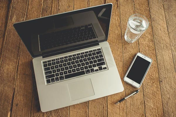 Enhance Your Homebuilding Business with Tokara Solutions Homebuilder CRM Expertise