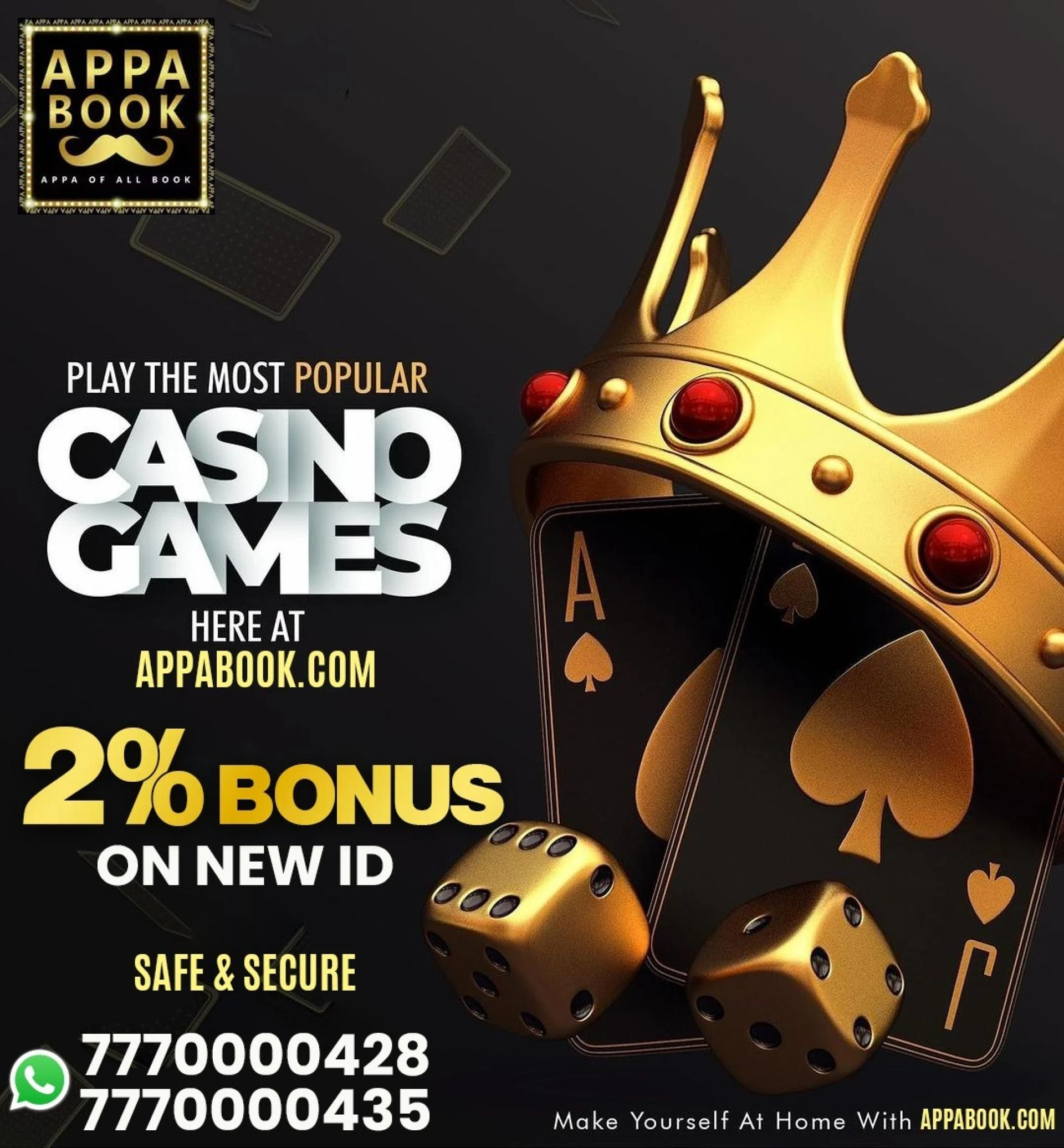 Choosing the Right Online Betting ID Provider: A Step-by-Step Guide to Success