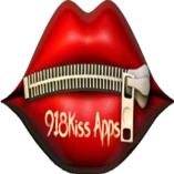 918Kiss Apps Malaysia-Play Most Reliable Game Original Verion