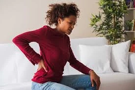 Understanding the Needs of Pain Meds Prescription