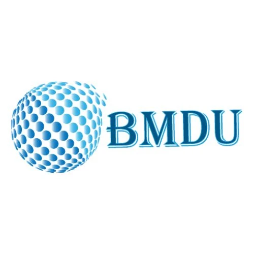 Best web development company in Noida