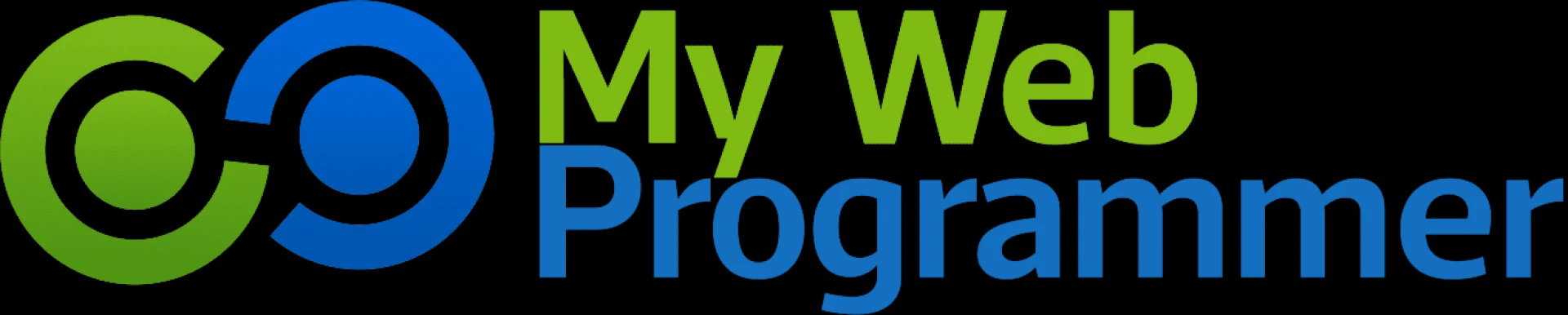 Why It's Essential to Hire Web Developers for Your Business Success