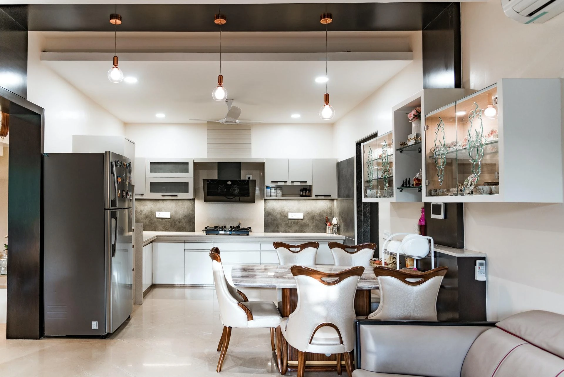 4 Large Appliances You Must Keep At Your Home