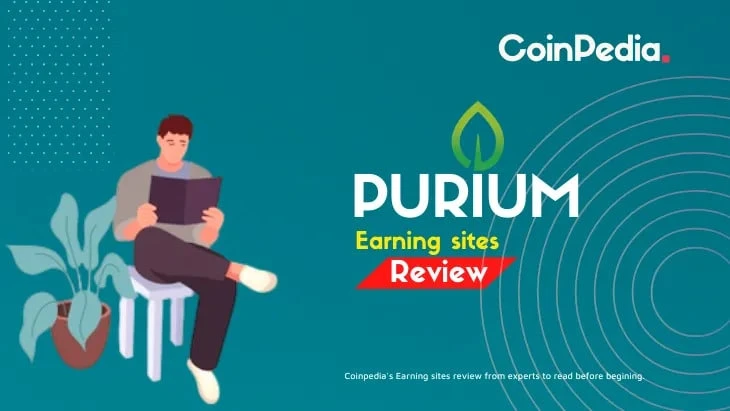 Purium — Health Products | Best Transformation Company | Make money with purium