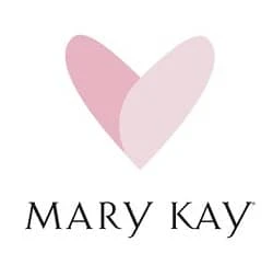 MaryKayInTouch Login Portal for May Kay Consultants