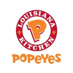 TellPopeyes How to Take Survey at TellPopeyes.com