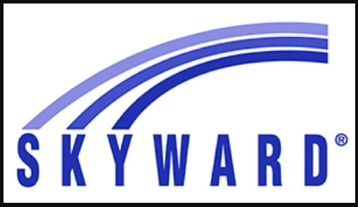 SkyWard Alpine Access Login At www.skywardalpine.com