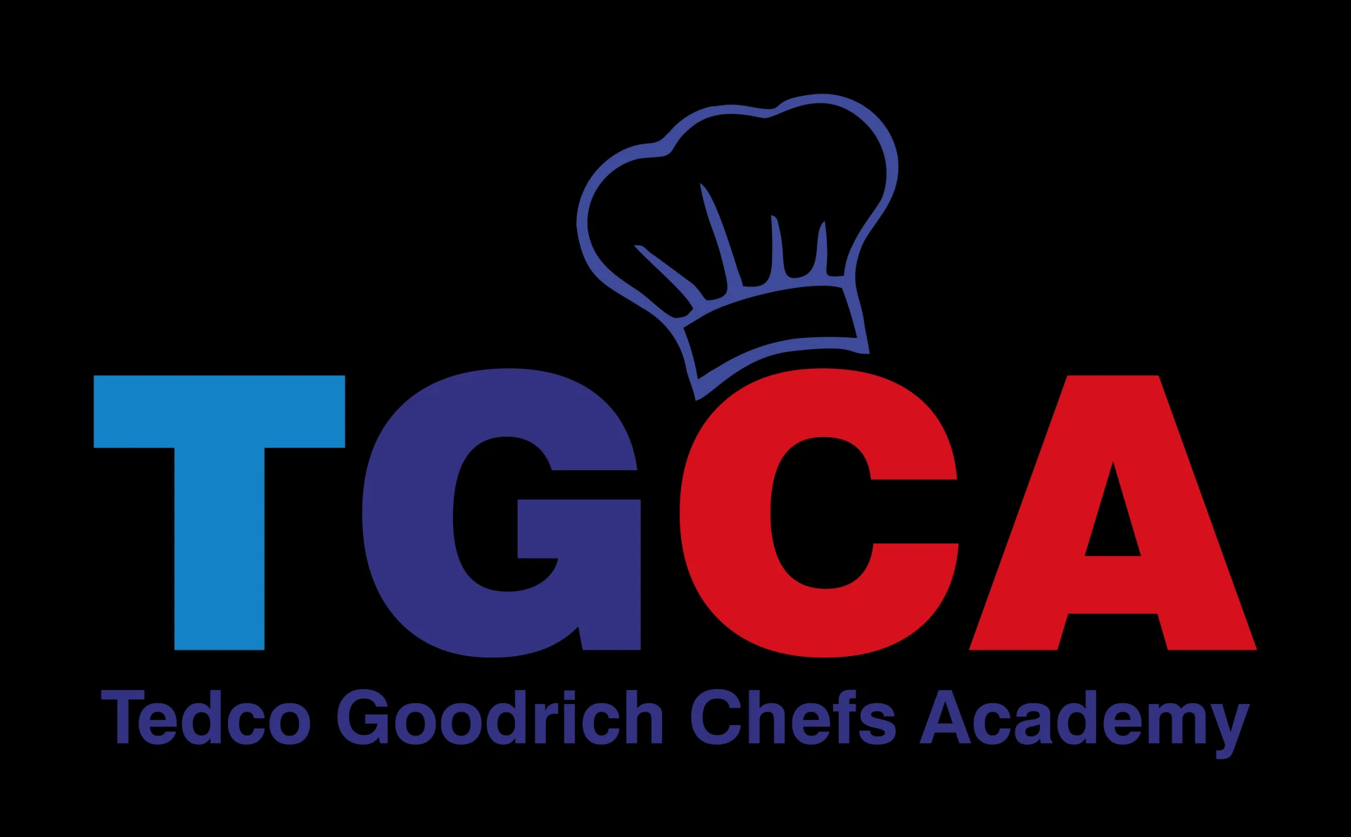 Things to consider in choosing culinary arts colleges in Delhi