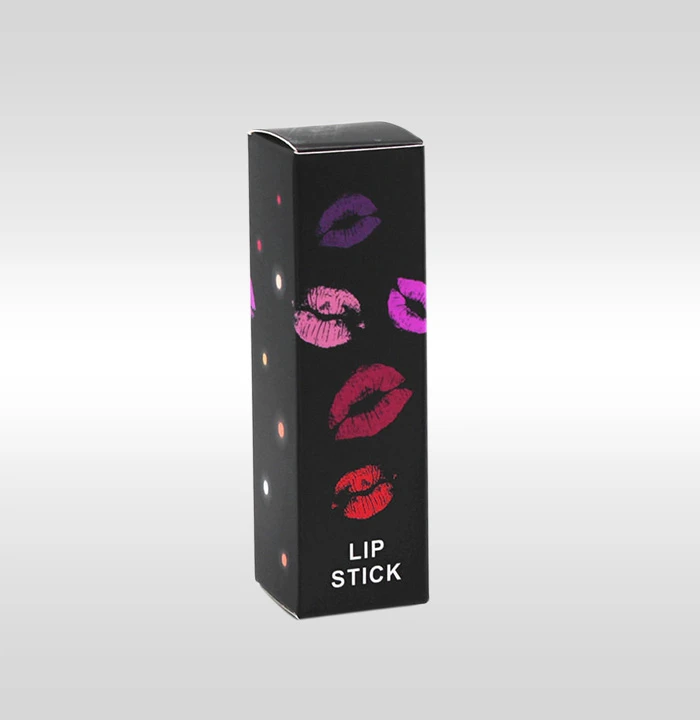 Simple Steps To An Effective Lip Balm Boxes Strategy