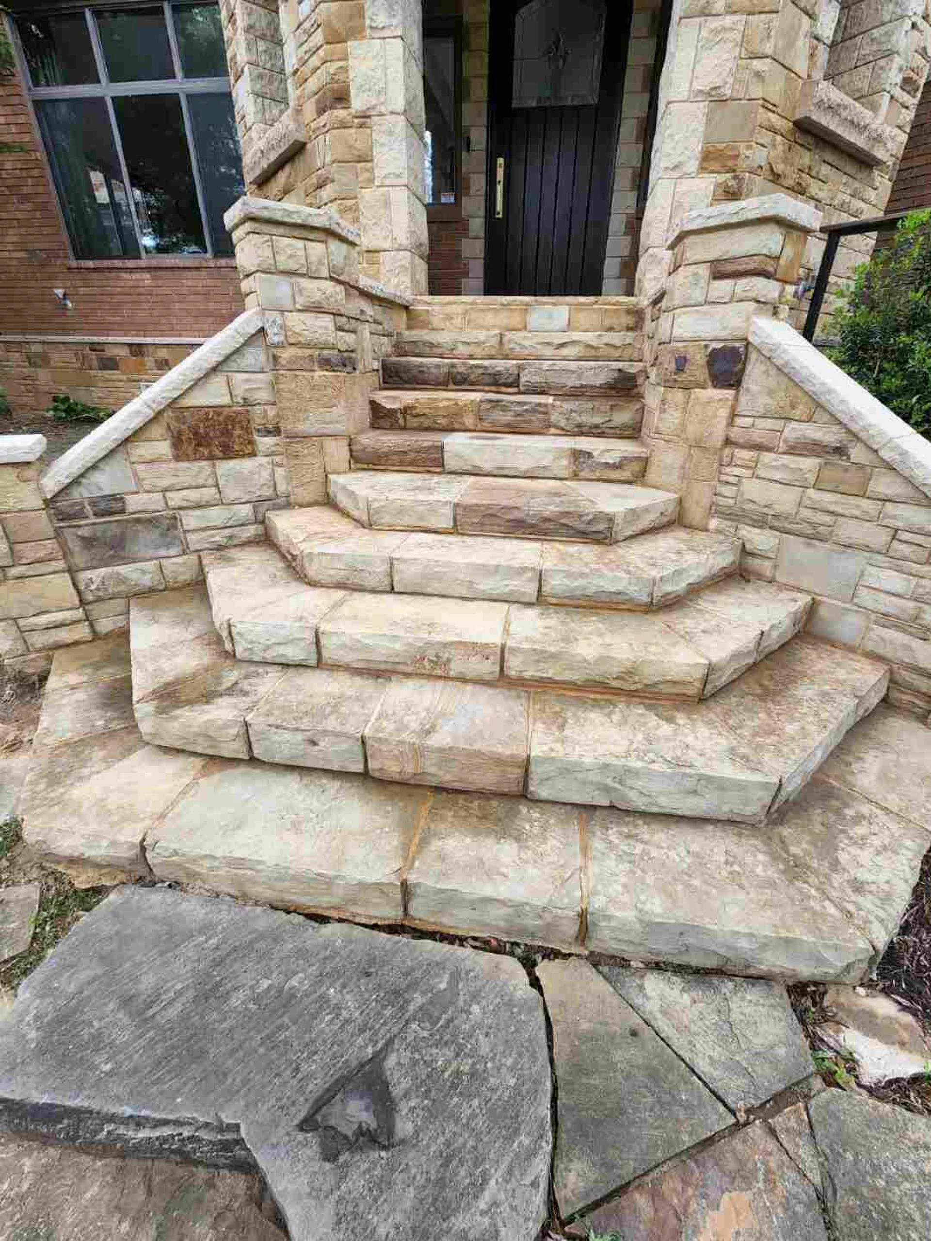 Cleaner, Faster, and Safer: The Case For Professional Pressure Washing