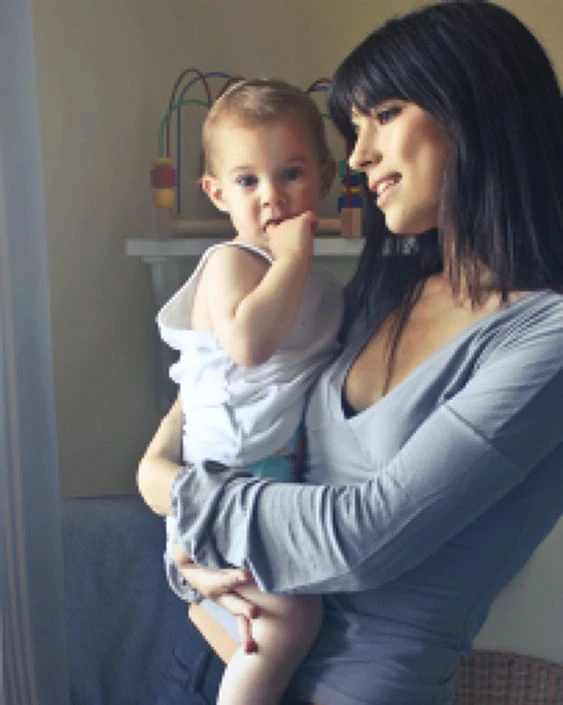 Understanding The Top Benefits Of Working With A Nanny Agency