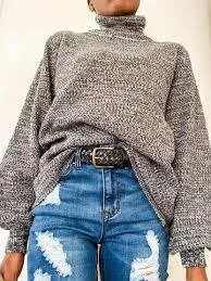 Cheap Long Beach sweatshirt