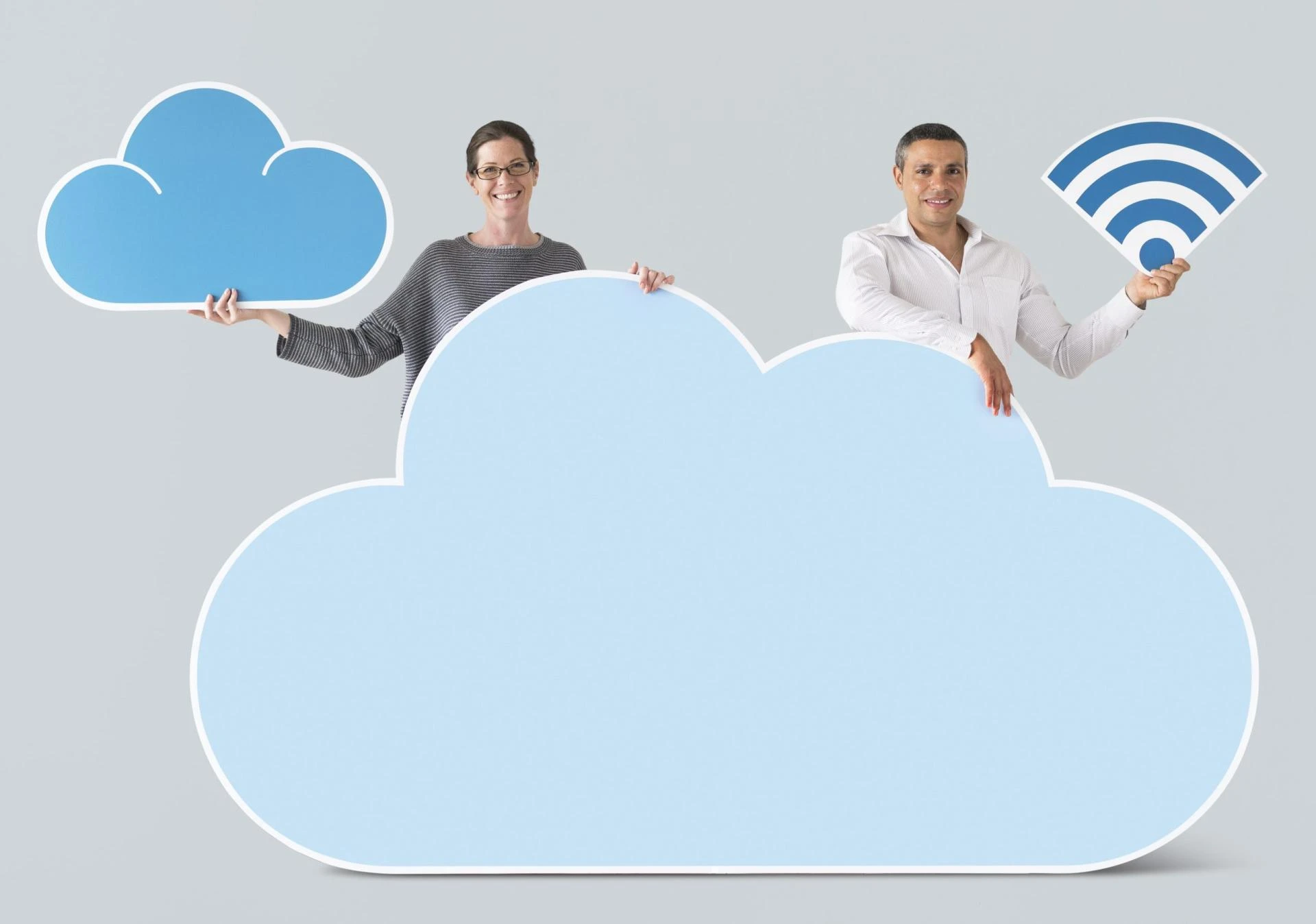 Health-Cloud-Accredited-Professional exam dumps