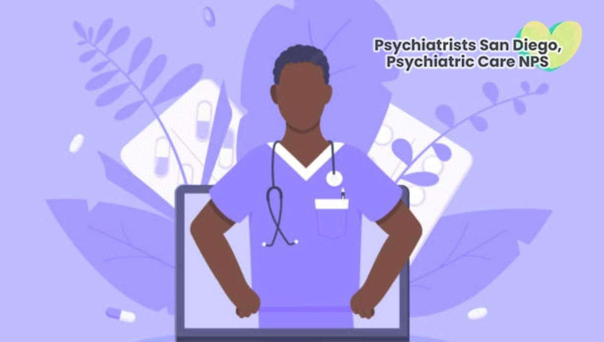 The Best Online Anxiety Prescription Services