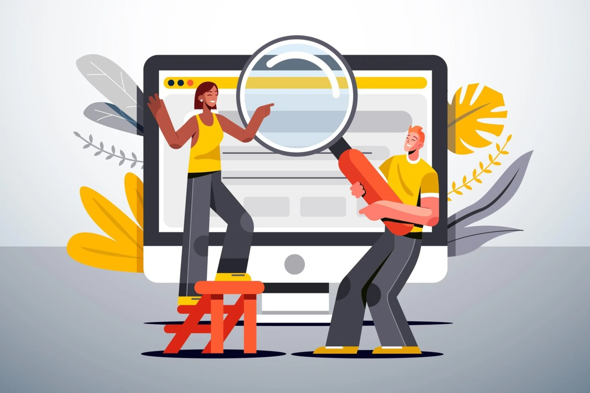 How to Find the Best Keywords for Your Amazon Products and Get More Sales