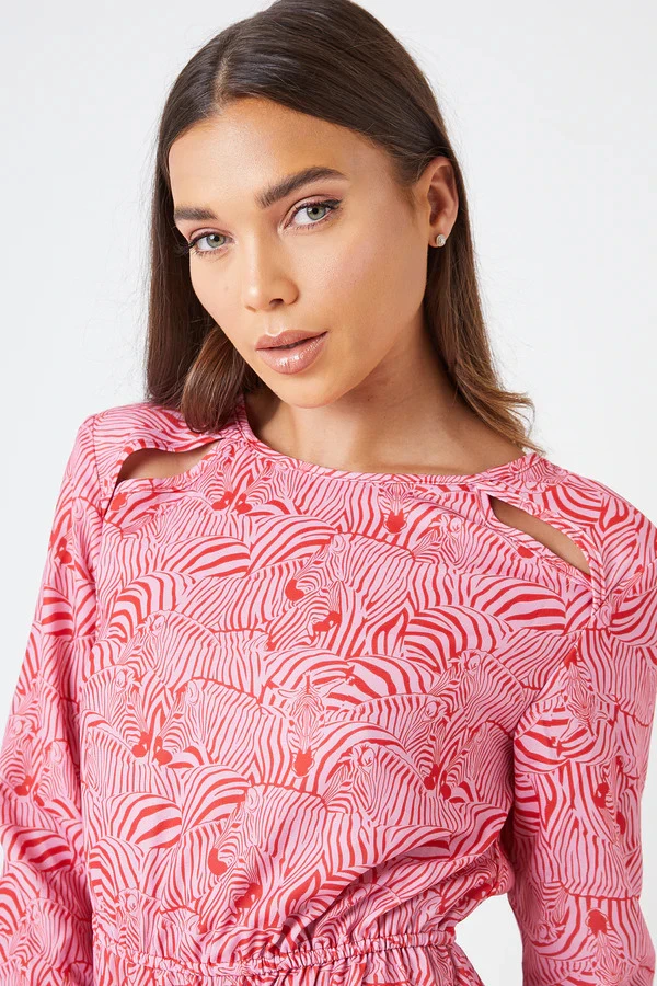 10 Must-Have Wardrobe Essentials from Creea The Label