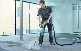 Exploring the Surprising Advantages of Professional Carpet Cleaning