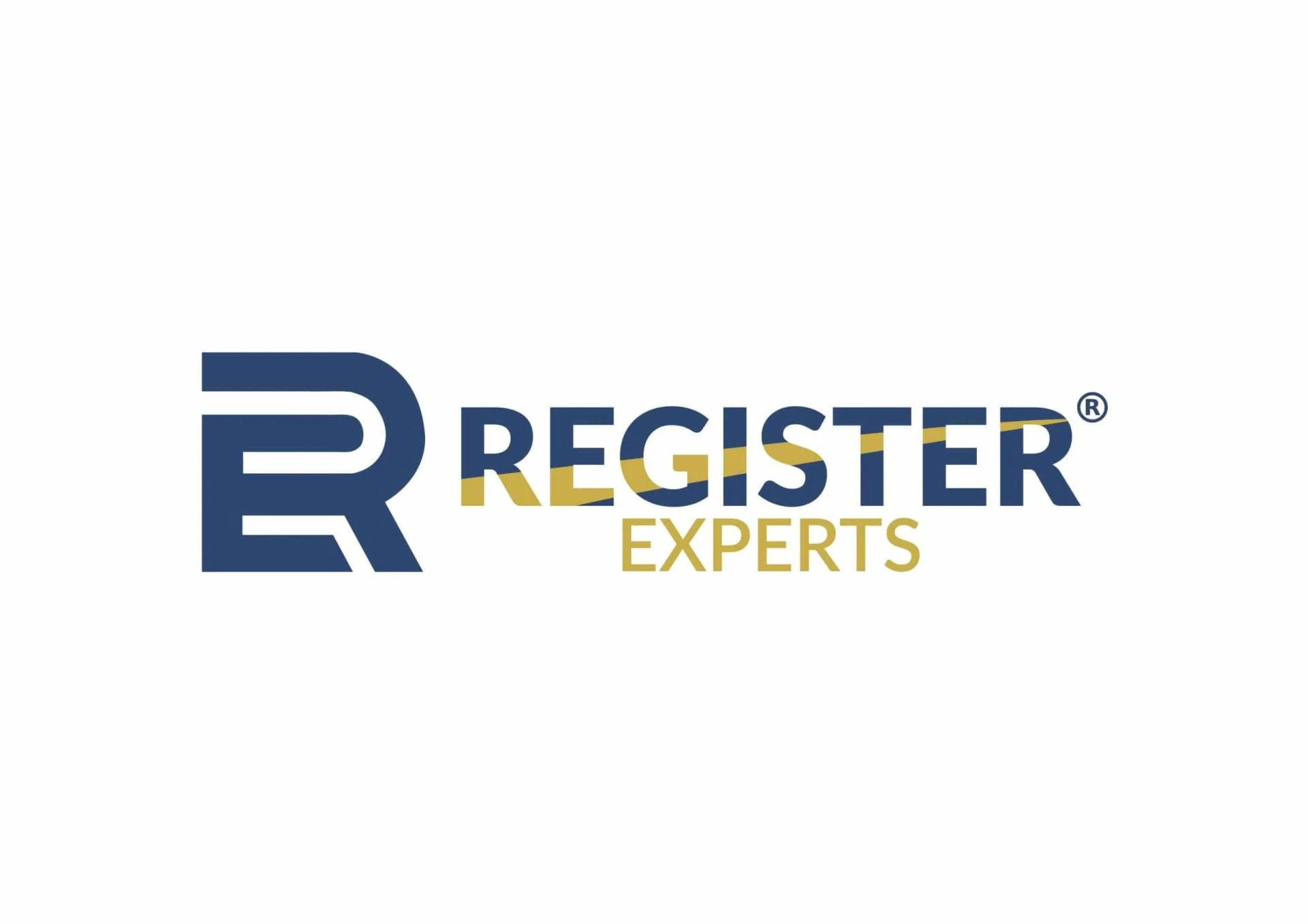 Register Experts