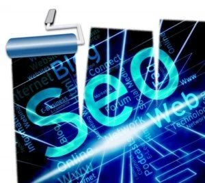 Why Should I Care About Core Web Vitals?
