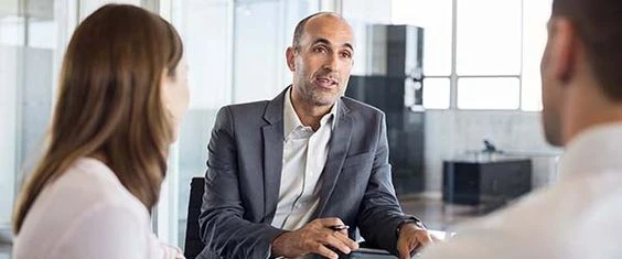 Competitive Edge through Benefits: How Australian Employers Attract Top Talent