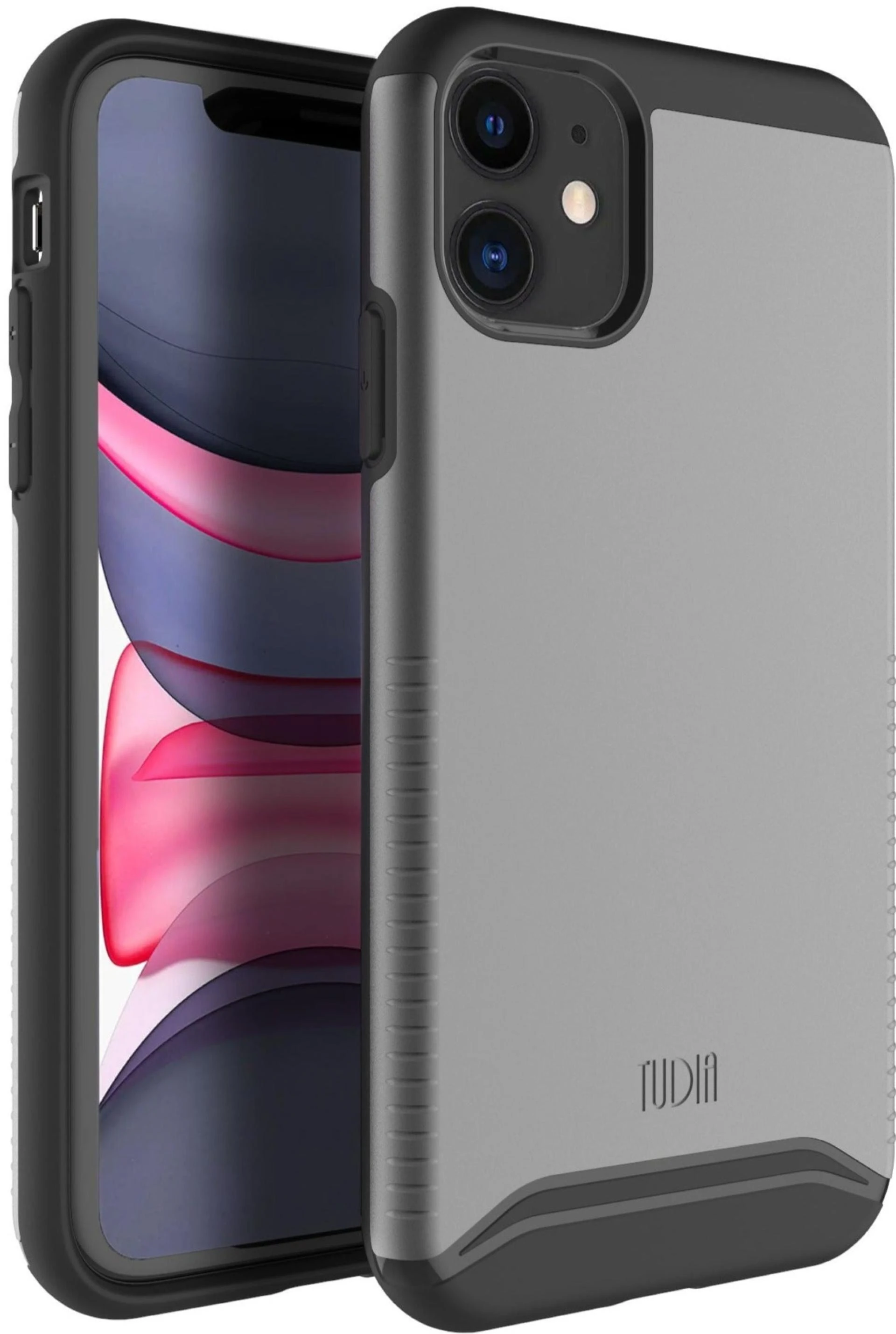 How to Choose the Perfect Apple Phone Case