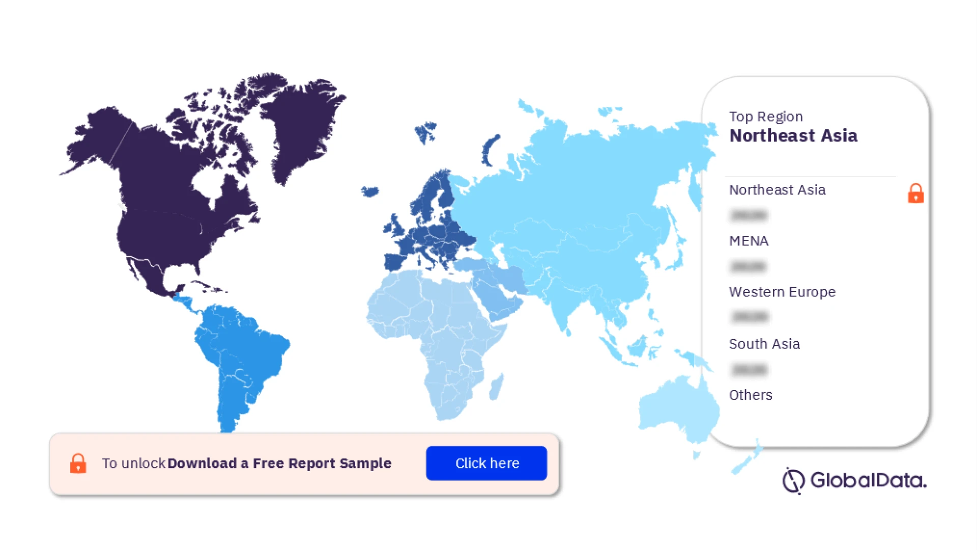 Road Construction Services Market: Comprehensive Analysis and Market Insights