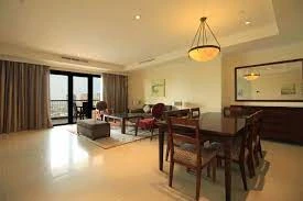 What You Should Know Before Renting an Apartment in Qatar