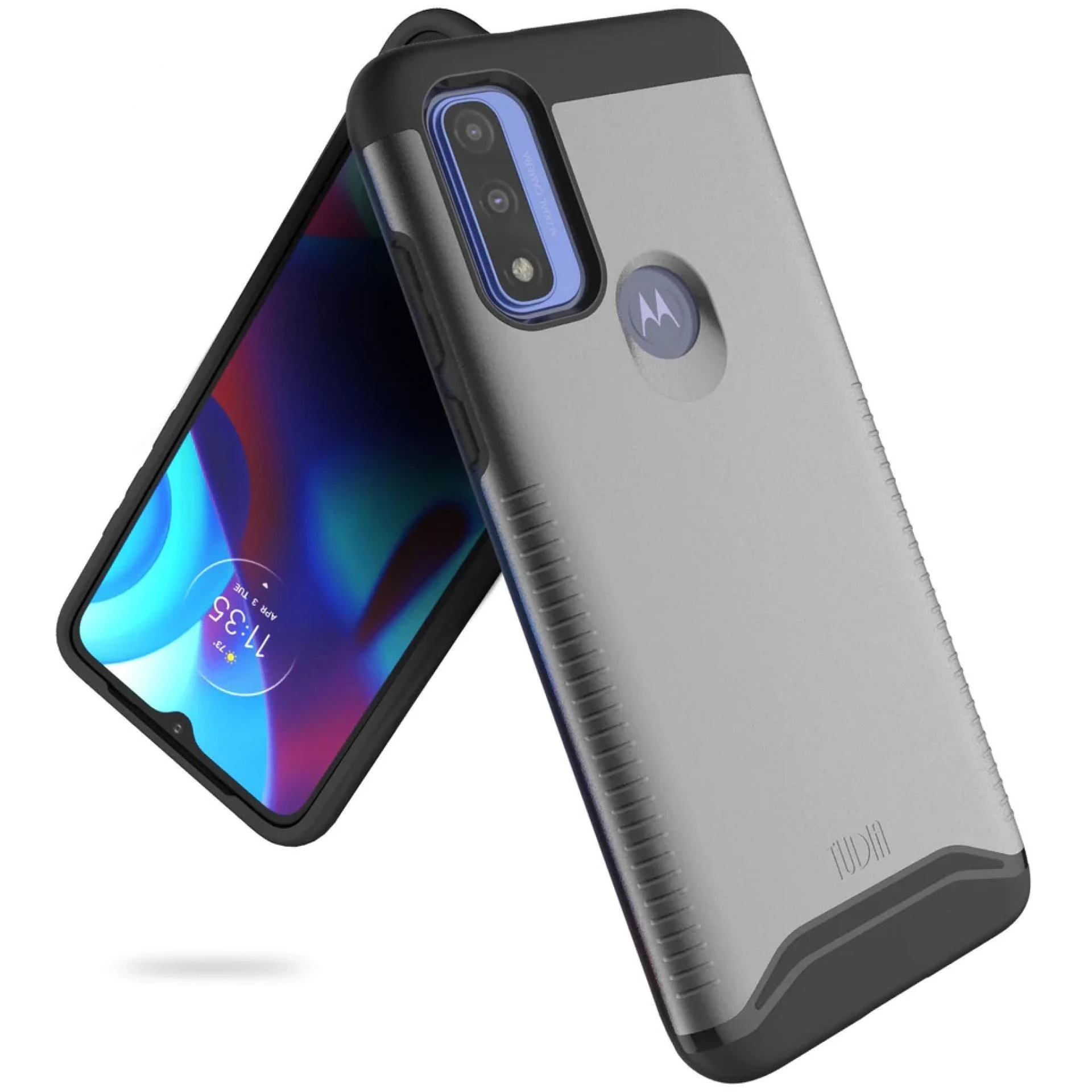 The Best Moto G Phone Cases on the Market Today!