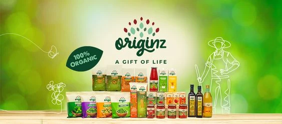 Seasonal Eating and Locally Sourced Food: Embracing Nature's Bounty