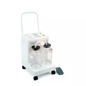 Understanding the Value of Authentic Products