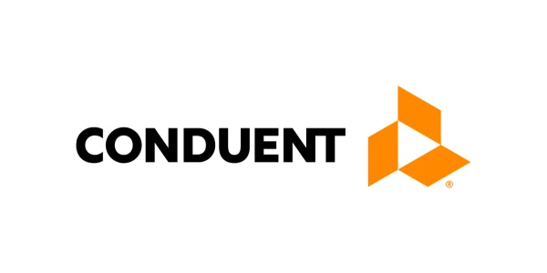 Conduent Connect: Registration, Login, Features