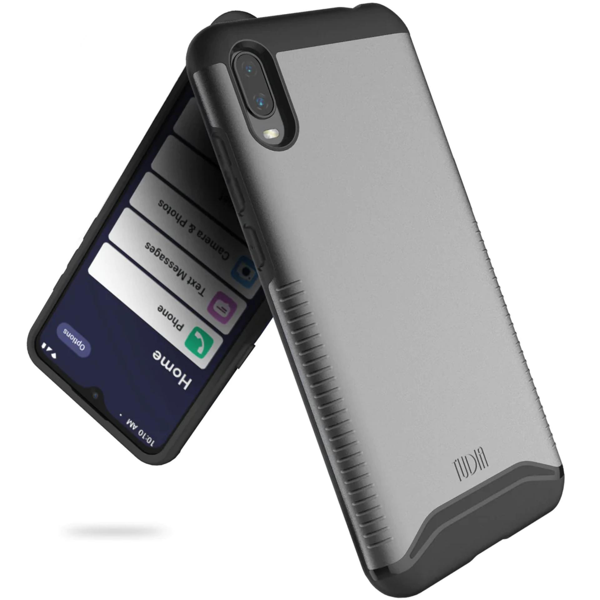 Moto G Pure cases: How to choose the right one for your needs