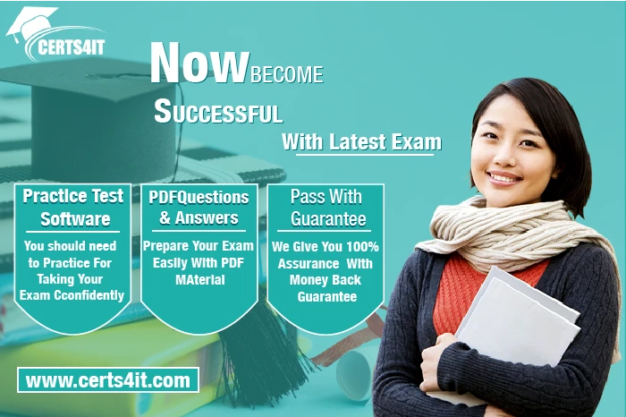 Microsoft MS-500 Practise Material – Invest in your future