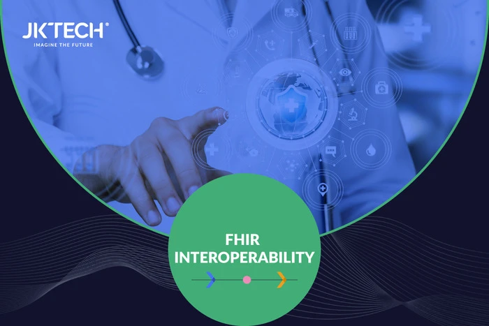 Unlocking the Potential of FHIR: A Comprehensive Guide to Interoperable Healthcare Data Exchange