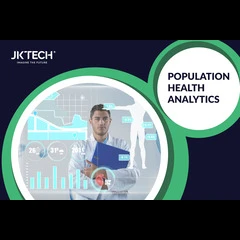 Addressing Health Disparities through Population Health Management Strategies