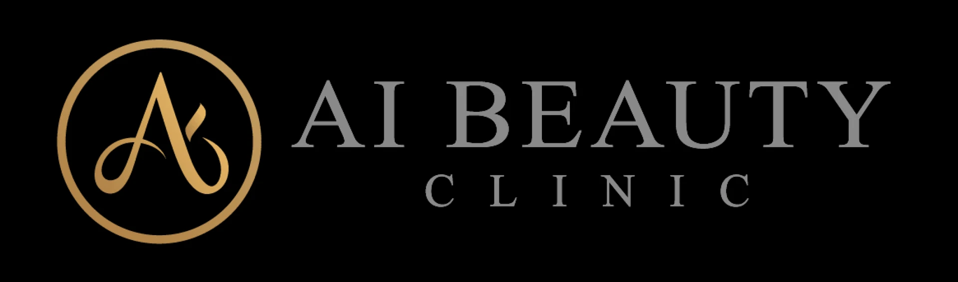 Legit Kush Online Store UK