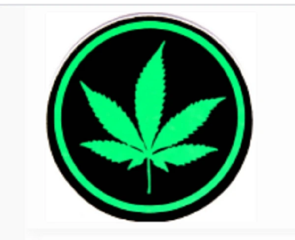 Order Marijuana Conentrates USA