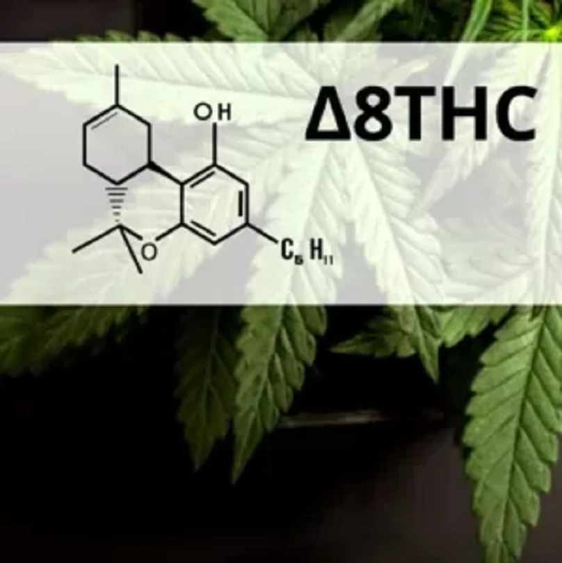 Buy marijuana online UK