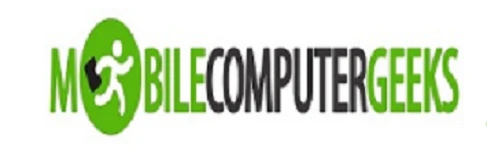 Computer repair services