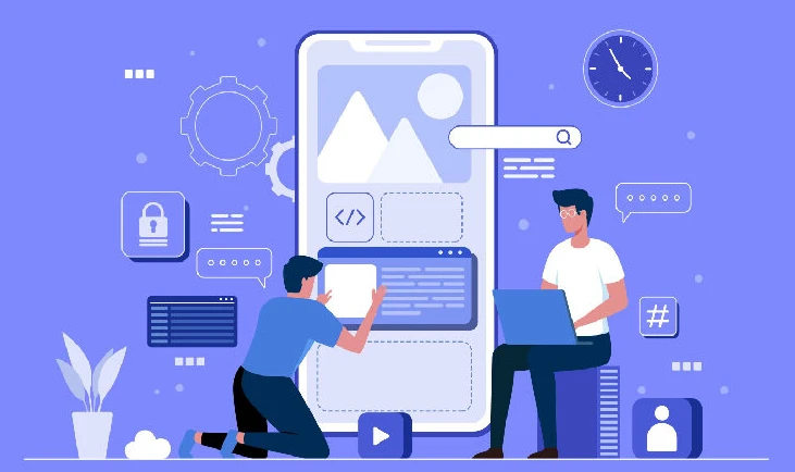 Cybersecurity solutions provider India