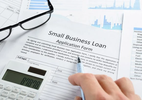Get funding for your small business available Or avail other commercial property loan by contacting us today