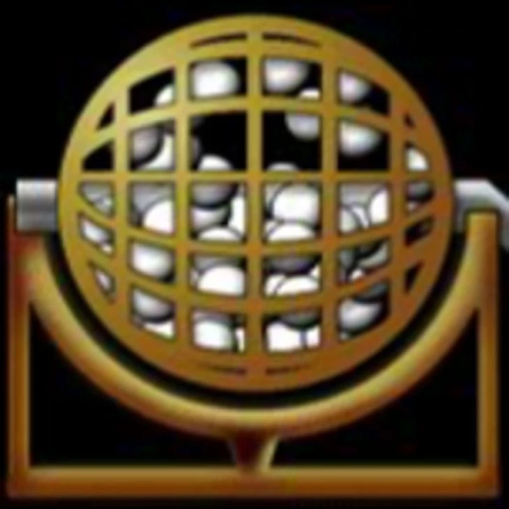Play the best online golf games and challenge of friend over the best online golf game platform
