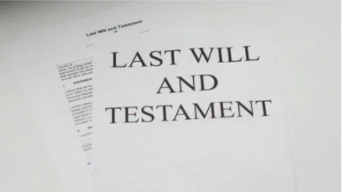 Get custody of your child today by Contacting the best child custody attorney in Austin today
