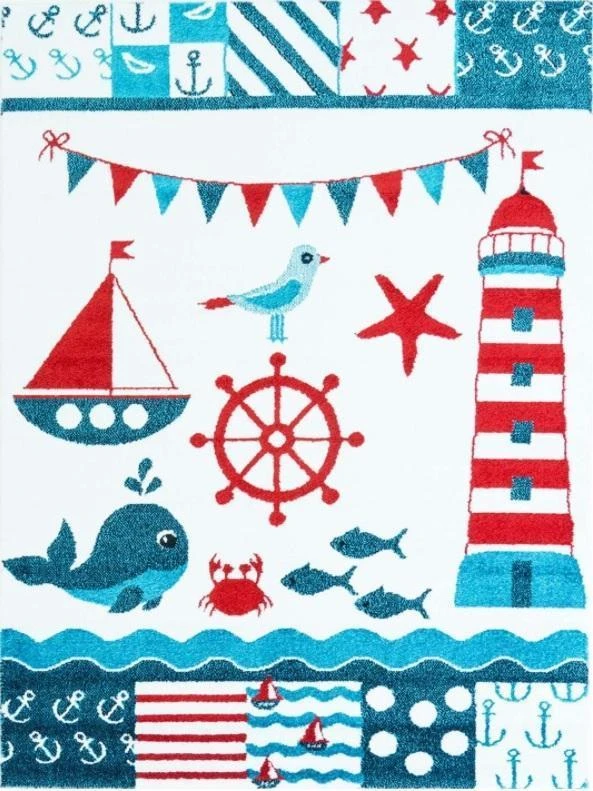 How to choose the right size rug for your room