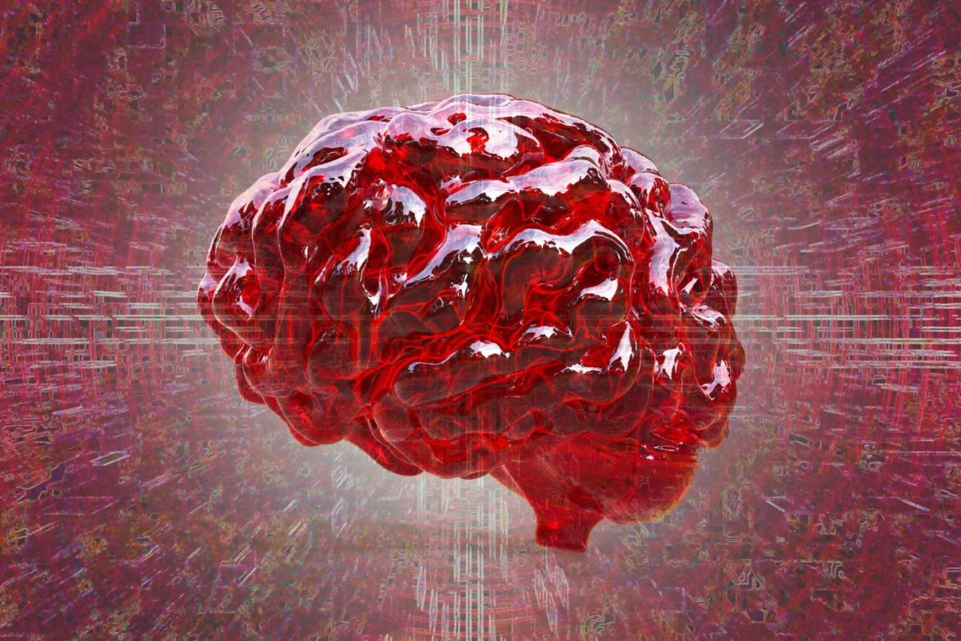 Brain Training Games vs. Brain Pills: Which Is More Effective?