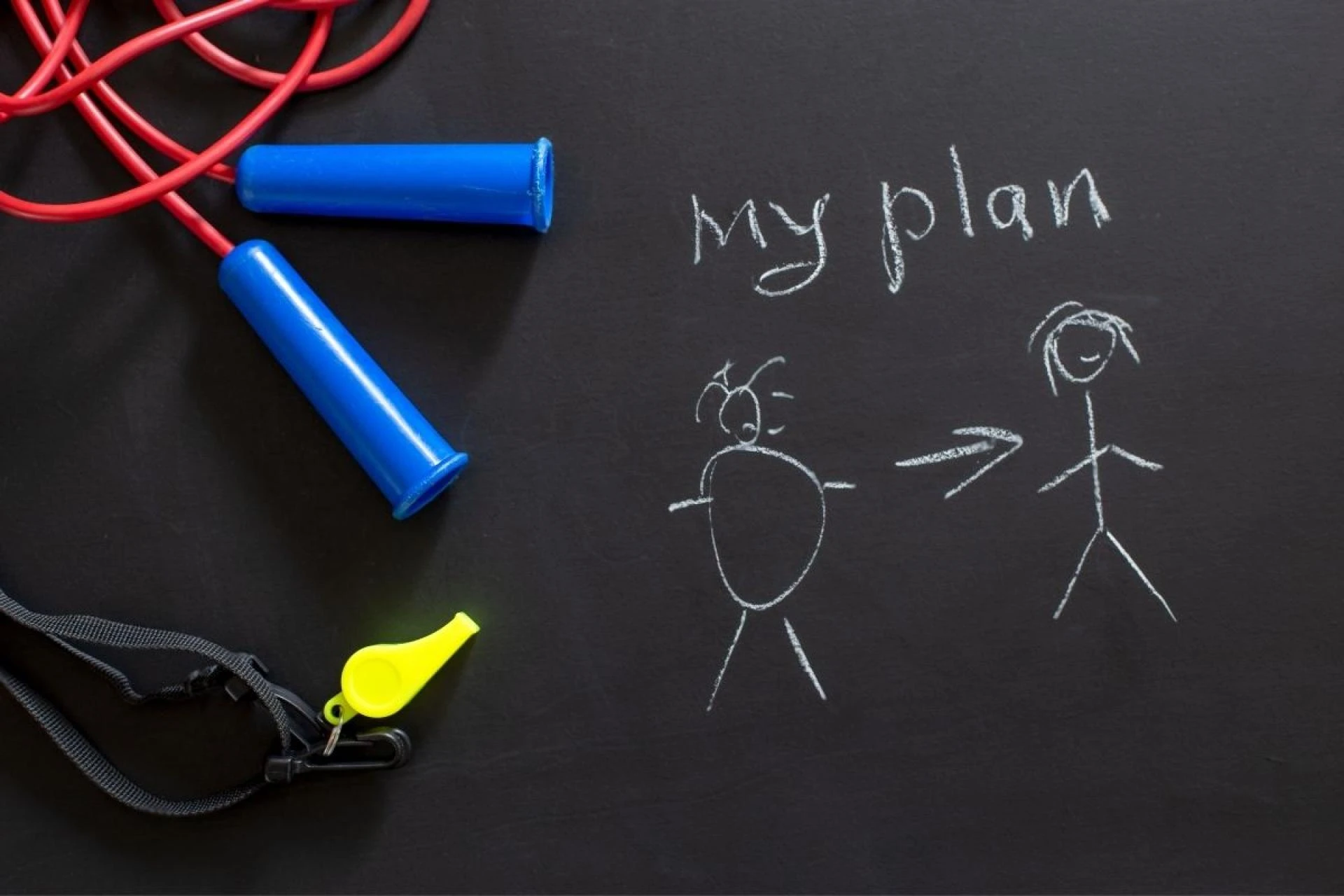 The Connection Between Gut Health and Female Weight Loss