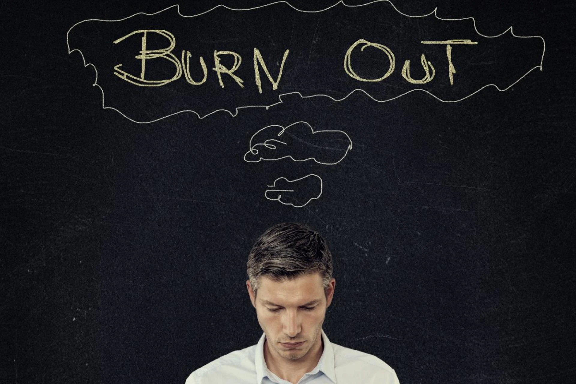 An Overview of Fat Burners: How Do They Work?