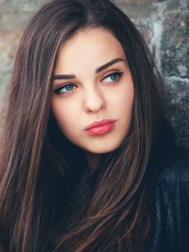 Safety Tips for High-Class Model