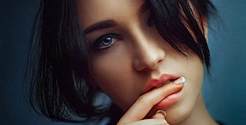 Best Places to Meet Models
